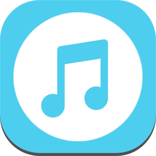 Iphone Ringtone Maker For Mac Free Download